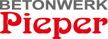 Betonwerk Theodor Pieper GmbH & Co KG